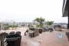 Luxury one bedroom apartment in city center, Hoan Kiem district, Ha Noi